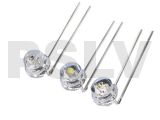 89076RC  Xtreme Replacement LED Set  
